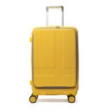 SunnyYellow | 正規品 イノベーター スーツケース | ギャレリア Bag&Luggage