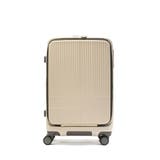 Vanilla | 正規品 イノベーター スーツケース | ギャレリア Bag&Luggage