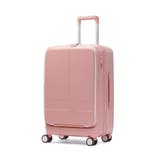 MellowPink | 当店限定色正規品 イノベーター スーツケース | ギャレリア Bag＆Luggage