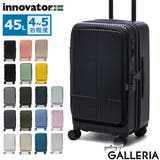 正規品 イノベーター innovator | ギャレリア Bag&Luggage | 詳細画像1