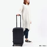 正規品 イノベーター innovator | ギャレリア Bag&Luggage | 詳細画像12