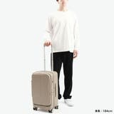 正規品 イノベーター innovator | ギャレリア Bag&Luggage | 詳細画像13