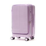 正規品 イノベーター innovator | ギャレリア Bag&Luggage | 詳細画像14
