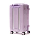 正規品 イノベーター innovator | ギャレリア Bag&Luggage | 詳細画像15