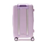 正規品 イノベーター innovator | ギャレリア Bag&Luggage | 詳細画像17