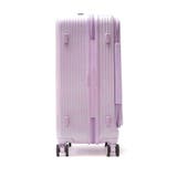 正規品 イノベーター innovator | ギャレリア Bag&Luggage | 詳細画像18