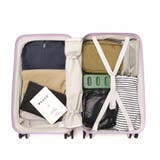 正規品 イノベーター innovator | ギャレリア Bag&Luggage | 詳細画像19
