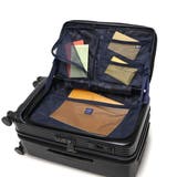 正規品 イノベーター innovator | ギャレリア Bag&Luggage | 詳細画像20