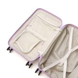 正規品 イノベーター innovator | ギャレリア Bag&Luggage | 詳細画像21