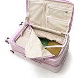 正規品 イノベーター innovator | ギャレリア Bag&Luggage | 詳細画像22