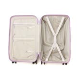 正規品 イノベーター innovator | ギャレリア Bag&Luggage | 詳細画像23