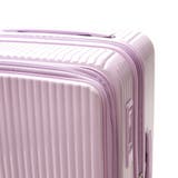正規品 イノベーター innovator | ギャレリア Bag&Luggage | 詳細画像25
