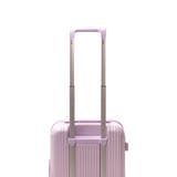 正規品 イノベーター innovator | ギャレリア Bag&Luggage | 詳細画像26