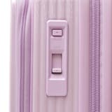 正規品 イノベーター innovator | ギャレリア Bag&Luggage | 詳細画像28