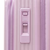 正規品 イノベーター innovator | ギャレリア Bag&Luggage | 詳細画像29