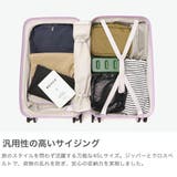 正規品 イノベーター innovator | ギャレリア Bag&Luggage | 詳細画像3