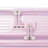 正規品 イノベーター innovator | ギャレリア Bag&Luggage | 詳細画像30