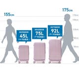 正規品 イノベーター innovator | ギャレリア Bag&Luggage | 詳細画像33