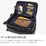 正規品 イノベーター innovator | ギャレリア Bag&Luggage | 詳細画像4