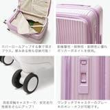 正規品 イノベーター innovator | ギャレリア Bag&Luggage | 詳細画像5