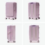 正規品 イノベーター innovator | ギャレリア Bag&Luggage | 詳細画像6