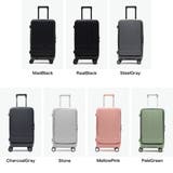 正規品 イノベーター innovator | ギャレリア Bag&Luggage | 詳細画像8
