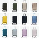 正規品 イノベーター innovator | ギャレリア Bag&Luggage | 詳細画像9