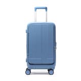 BlueShadow | 正規品 イノベーター innovator | ギャレリア Bag&Luggage