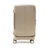 CafeLatte | 正規品 イノベーター innovator | ギャレリア Bag&Luggage