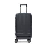 CharcoalGray | 正規品 イノベーター innovator | ギャレリア Bag&Luggage
