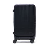 DarkNavy | 正規品 イノベーター innovator | ギャレリア Bag&Luggage
