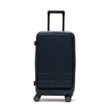 DeepSea | 正規品 イノベーター innovator | ギャレリア Bag&Luggage