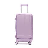 IrisLavender | 正規品 イノベーター innovator | ギャレリア Bag&Luggage