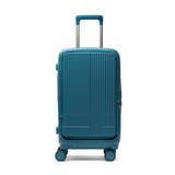 LyonsBlue | 正規品 イノベーター innovator | ギャレリア Bag&Luggage