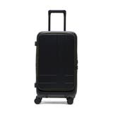 MadBlack | 正規品 イノベーター innovator | ギャレリア Bag&Luggage
