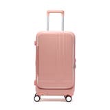 MellowPink | 正規品 イノベーター innovator | ギャレリア Bag&Luggage