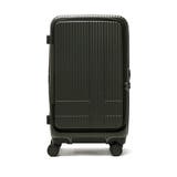 OliveDrab | 正規品 イノベーター innovator | ギャレリア Bag&Luggage