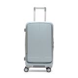 PaleBlue | 正規品 イノベーター innovator | ギャレリア Bag&Luggage