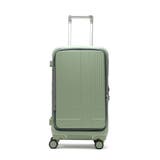 PaleGreen | 正規品 イノベーター innovator | ギャレリア Bag&Luggage