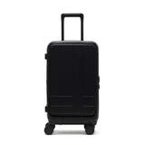 RealBlack | 正規品 イノベーター innovator | ギャレリア Bag&Luggage