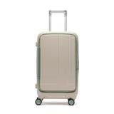SandBeige | 正規品 イノベーター innovator | ギャレリア Bag&Luggage