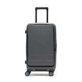 SteelGray | 正規品 イノベーター innovator | ギャレリア Bag&Luggage