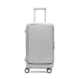 Stone | 正規品 イノベーター innovator | ギャレリア Bag&Luggage