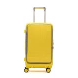SunnyYellow | 正規品 イノベーター innovator | ギャレリア Bag&Luggage