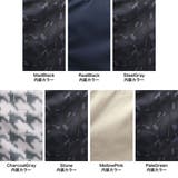 正規品 イノベーター スーツケース | ギャレリア Bag＆Luggage | 詳細画像10 