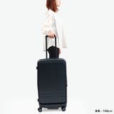 正規品 イノベーター スーツケース | ギャレリア Bag＆Luggage | 詳細画像12 