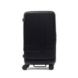 正規品 イノベーター スーツケース | ギャレリア Bag＆Luggage | 詳細画像14 