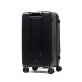 正規品 イノベーター スーツケース | ギャレリア Bag＆Luggage | 詳細画像15 