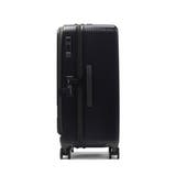 正規品 イノベーター スーツケース | ギャレリア Bag＆Luggage | 詳細画像16 