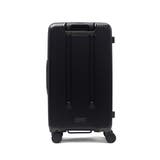 正規品 イノベーター スーツケース | ギャレリア Bag＆Luggage | 詳細画像17 